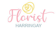 Harringay Florist