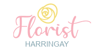 Harringay Florist