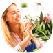 Harringay Florist Services